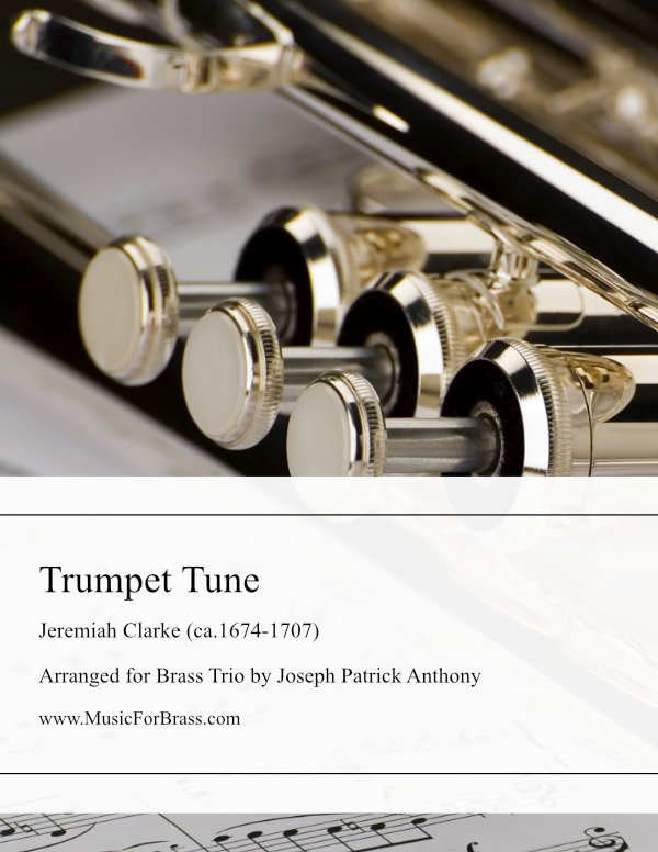 https://www.musicforbrass.com/covers/large/trumpet_tune_brass_trio.jpg